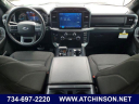Thumbnail image of 2023 Ford F-150 at Atchinson Ford