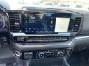 Thumbnail image of 2024 Chevrolet Silverado 1500 at Jim Butler Chevrolet