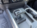 Thumbnail image of 2024 Chevrolet Silverado 1500 at Jim Butler Chevrolet