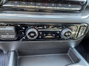 Thumbnail image of 2024 Chevrolet Silverado 1500 at Jim Butler Chevrolet