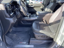 Thumbnail image of 2024 Chevrolet Silverado 1500 at Jim Butler Chevrolet