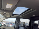 Thumbnail image of 2024 Chevrolet Silverado 1500 at Jim Butler Chevrolet