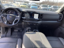 Thumbnail image of 2024 Chevrolet Silverado 1500 at Jim Butler Chevrolet