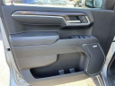 Thumbnail image of 2024 Chevrolet Silverado 1500 at Jim Butler Chevrolet