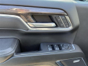 Thumbnail image of 2024 Chevrolet Silverado 1500 at Jim Butler Chevrolet