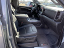 Thumbnail image of 2024 Chevrolet Silverado 1500 at Jim Butler Chevrolet