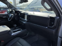 Thumbnail image of 2024 Chevrolet Silverado 1500 at Jim Butler Chevrolet