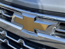 Thumbnail image of 2024 Chevrolet Silverado 1500 at Jim Butler Chevrolet
