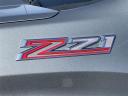Thumbnail image of 2024 Chevrolet Silverado 1500 at Jim Butler Chevrolet