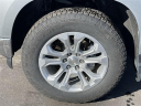 Thumbnail image of 2024 Chevrolet Silverado 1500 at Jim Butler Chevrolet
