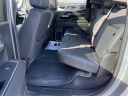 Thumbnail image of 2024 Chevrolet Silverado 1500 at Jim Butler Chevrolet