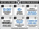 Thumbnail image of 2024 Chevrolet Silverado 1500 at Jim Butler Chevrolet