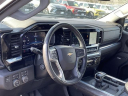 Thumbnail image of 2024 Chevrolet Silverado 1500 at Jim Butler Chevrolet