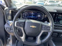 Thumbnail image of 2024 Chevrolet Silverado 1500 at Jim Butler Chevrolet