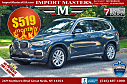 Thumbnail image of 2020 BMW X5 at Import Masters