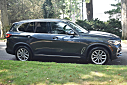 Thumbnail image of 2020 BMW X5 at Import Masters