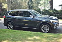 Thumbnail image of 2020 BMW X5 at Import Masters