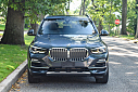 Thumbnail image of 2020 BMW X5 at Import Masters