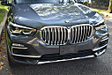 Thumbnail image of 2020 BMW X5 at Import Masters