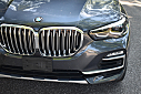 Thumbnail image of 2020 BMW X5 at Import Masters