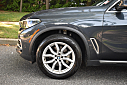 Thumbnail image of 2020 BMW X5 at Import Masters