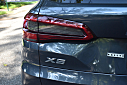 Thumbnail image of 2020 BMW X5 at Import Masters