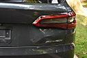 Thumbnail image of 2020 BMW X5 at Import Masters