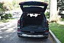 Thumbnail image of 2020 BMW X5 at Import Masters