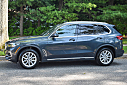 Thumbnail image of 2020 BMW X5 at Import Masters