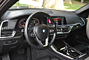 Thumbnail image of 2020 BMW X5 at Import Masters