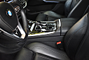 Thumbnail image of 2020 BMW X5 at Import Masters