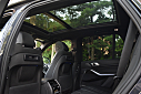 Thumbnail image of 2020 BMW X5 at Import Masters