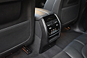 Thumbnail image of 2020 BMW X5 at Import Masters