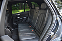 Thumbnail image of 2020 BMW X5 at Import Masters