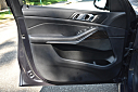 Thumbnail image of 2020 BMW X5 at Import Masters