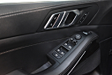 Thumbnail image of 2020 BMW X5 at Import Masters