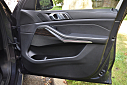 Thumbnail image of 2020 BMW X5 at Import Masters