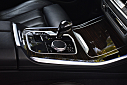Thumbnail image of 2020 BMW X5 at Import Masters