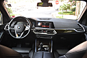 Thumbnail image of 2020 BMW X5 at Import Masters