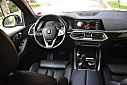 Thumbnail image of 2020 BMW X5 at Import Masters