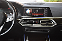 Thumbnail image of 2020 BMW X5 at Import Masters