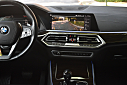 Thumbnail image of 2020 BMW X5 at Import Masters