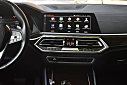 Thumbnail image of 2020 BMW X5 at Import Masters