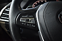 Thumbnail image of 2020 BMW X5 at Import Masters