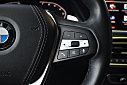 Thumbnail image of 2020 BMW X5 at Import Masters