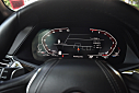 Thumbnail image of 2020 BMW X5 at Import Masters