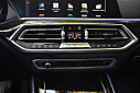 Thumbnail image of 2020 BMW X5 at Import Masters