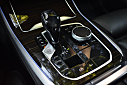 Thumbnail image of 2020 BMW X5 at Import Masters