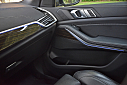 Thumbnail image of 2020 BMW X5 at Import Masters