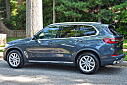 Thumbnail image of 2020 BMW X5 at Import Masters